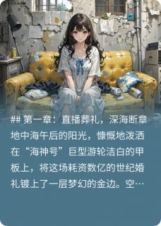 顾泽林薇苏晚全文最新章节正版小说免费阅读