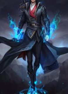 大师姐改修无情道后宗门上下都悔惨云卿墨君言小说全文-大师姐改修无情道后宗门上下都悔惨小说