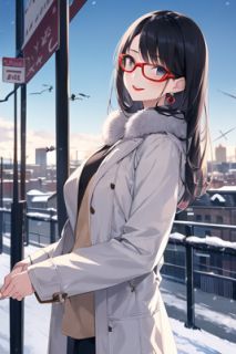 空门不可许深情小说(完结)-傅若晗周景炎章节阅读