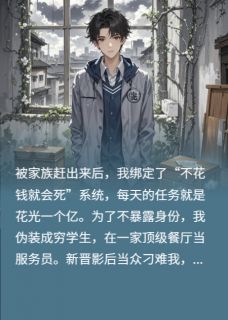 被全家追杀,我只剩一张无限黑卡小说(连载文)-林伟苏曼琪白晓柔无广告阅读