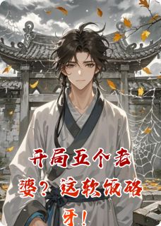 【开局五个老婆？这软饭硌牙！】主角(林秀田妞妞)在线阅读-英驰看书网