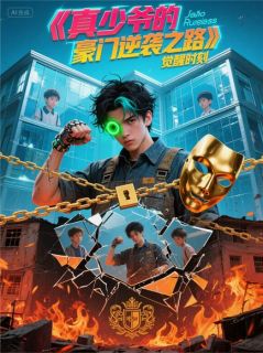 主角秦墨苏婉林北辰小说，真少爷的豪门逆袭之路免费阅读全文