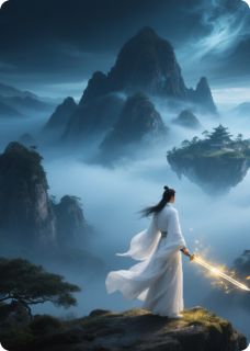 林野青冥剑苏清寒是哪部小说的主角 林野青冥剑苏清寒全文阅读