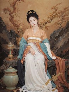 那大概只是风声最新章节免费阅读by大神无广告小说