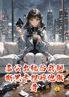 周宴苏瓷秦岚凤栖流年小说全章节最新阅读