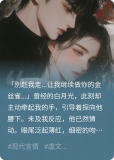 许初季乐舟全文阅读最新 许初季乐舟小说目录