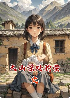 苏晴林小婉小说哪里可以看 小说大山深处的萤火全文免费阅读