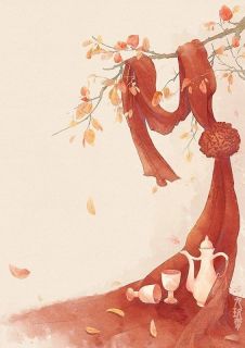 熬夜也要看完的君生两意妻决绝小说推荐