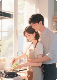 林晚顾淮主角抖音小说契约老公他总想假戏真做在线阅读-英驰看书网