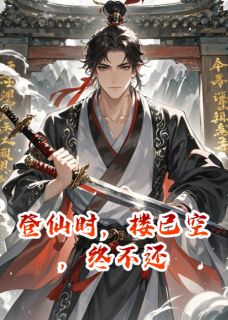 火爆登仙时，楼已空，终不还小说，主角是苏青月陆阳林渊在线阅读全文无删减-英驰看书网