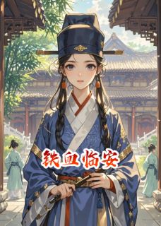 抖音爆款小说铁血临安林禾秦桧免费txt全文阅读-英驰看书网