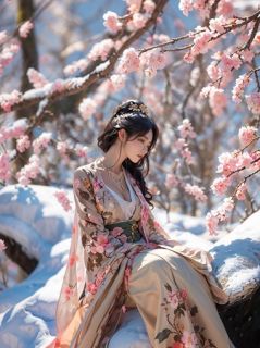 怀孕后,发现老公用我嫁妆养全家是什么小说周霖刘婷婷全本免费阅读-英驰看书网