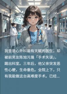 陈旭王德发夏晚星章节免费阅读