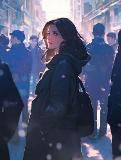 为替实习生出气,未婚夫在我身上刻满医学论文章节全目录 傅邵行刘语倩周叙靳全文免费阅读