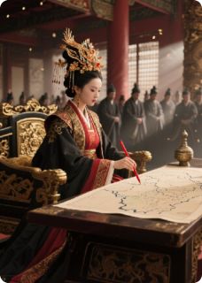 沈微婉柳如烟萧景琰全文阅读最新 沈微婉柳如烟萧景琰小说目录-英驰看书网