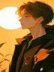 主角莫岚沈浩明陆敬修小说爆款全家被毒翻,村医妻子却在给竹马拔火罐完整版小说