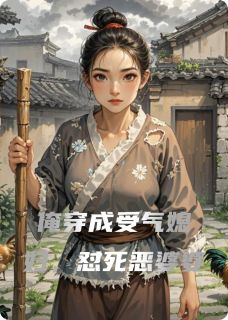 正版小说俺穿成受气媳妇,怼死恶婆婆苏晚林秀兰林大富在线免费阅读