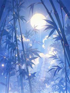 小说恶毒男配讨厌情节OOC主角为唐晨裴轩白若钦免费阅读