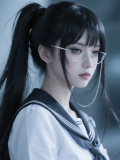 顾辞顾言小说哪里可以看 小说新婚夜，他掐着我的脖子全文免费阅读-英驰看书网