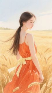 为省空调费赶走我,姐姐们悔疯了未删减阅读