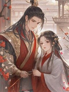 抖音爆款小说来时山河尽冬眠迟景行宋婉晴免费txt全文阅读-英驰看书网