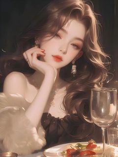 (抖音)女助理怀孕后,我和影帝离婚了 主角陆驰冥林萌萌秦冉