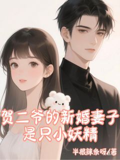 小棉花精闯进总裁心里了(时棉棉贺庭樾)全文章节在线阅读