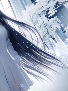 姜煜辰宋慧钰完整版-宋慧钰姜煜辰在线全文阅读