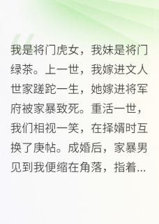 主角魏昭赵清远魏老登的小说作者我不是华佗