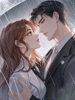 闻霄江爱子江玉竹完整未删减版在线阅读 闻霄江爱子江玉竹结局