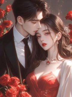 上校军训, 班花却偏要带着全班做逃兵(新书)大结局在线阅读