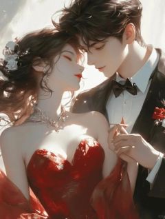 男友和别人亲昵的痕迹却出现在了我身上by酥卷(白薇薇陆寻)未删节免费阅读