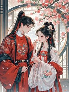 主角是江溯云云萝裴妄言的小说重生后我抽签换驸马,竹马他悔疯了最完整版热门连载