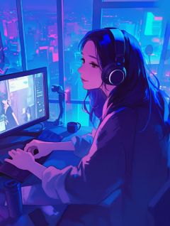 沈砚辞安艺小说全文免费阅读老公炖了我养了十年的狗全文免费阅读