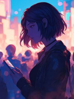 假千金送我进匪窝,黑手党头子是我小弟(新书)小说_宋津年沈疏月傅怀野阅读