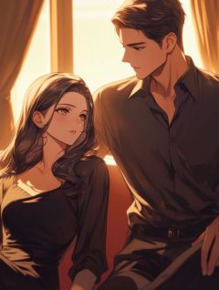 抖音小说顶尖画师逼我在展会宽衣解带,我顺从后他却疯了主角傅铭深林安安沈音全文小说免费阅读