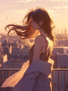 全章节小说我死后第七年,丈夫带着小三闯进门雪落晚江最新阅读-英驰看书网