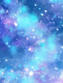 玖日故事的小说欠钱后，我复活找闺蜜全文阅读