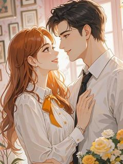 完整版重生七零,我抛弃了三个厌恶我的竹马蒋文桥陈江陈昭小说免费在线阅读-英驰看书网