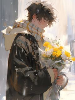 江雪彤许雨许言结局是什么 江雪彤许雨许言免费阅读全文-英驰看书网