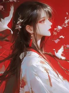 (全集-免费)夫君表妹抱娃找上门,太子妃我不当了完本小说_萧承绿芸萧珠全文免费阅读