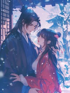 顾婵秦让谢怀宁小说(莫问蝉时雨不歇)_顾婵秦让谢怀宁小说最新章节