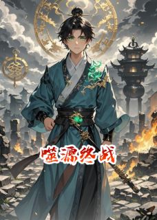 噬源终战阿福玄阳子-小说未删减阅读