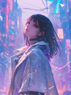 抖音爆款小说妈妈用我身份证贷款五十万为表妹还债后,我将她告上法庭沈楠楠楠免费txt全文阅读