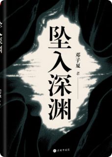 【坠入镜中深渊】小说在线阅读-坠入镜中深渊免费版目录阅读全文