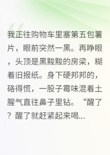 明月御风写的小说带超市穿七零,我成了团宠福星在线阅读