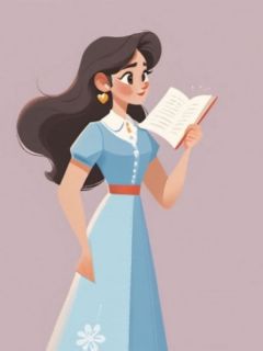 傅城奚静是哪本小说主角 释怀免费全章节阅读