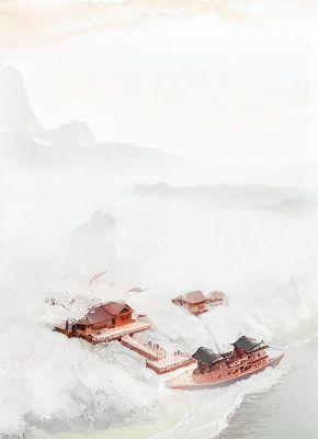 杨箫云柳无常云昭结局是什么 杨箫云柳无常云昭免费阅读全文