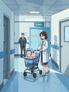 快手热文男友因0元免单没抢到踹飞我,转身却给干妹妹的猫买天价爬架温明轩苏蔓许泽修小说推荐-英驰看书网