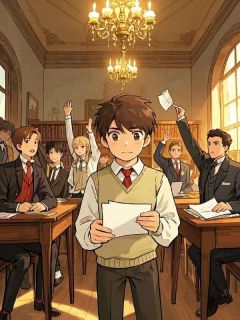 抖音汪雪琦陆晨小说叫什么名字